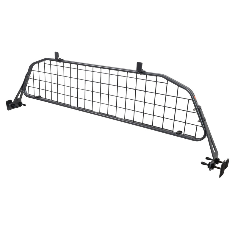 Hyundai IONIQ 5 Dog Guard (2021-2024)