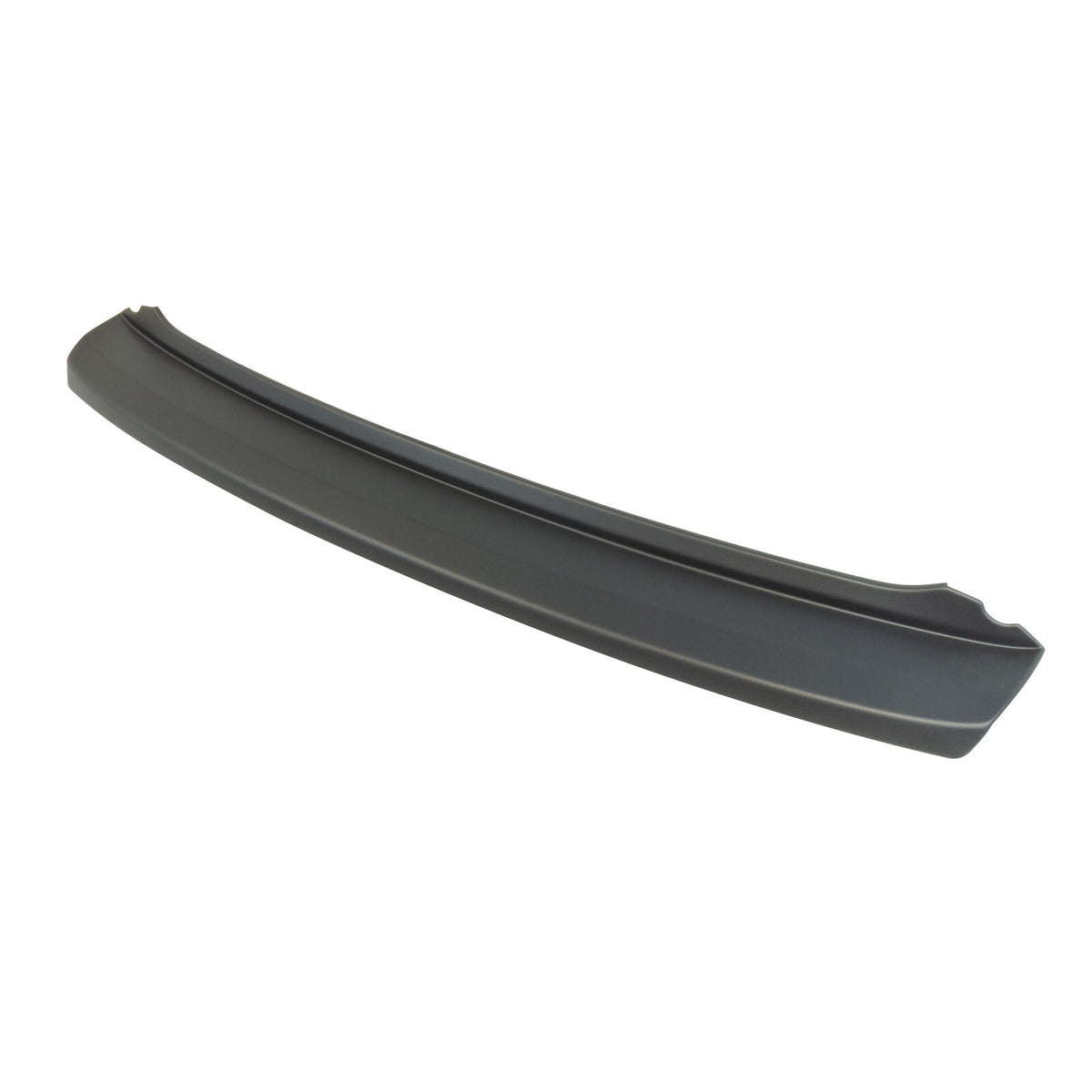 Honda CR-V Bumper Guard (2012-2016)