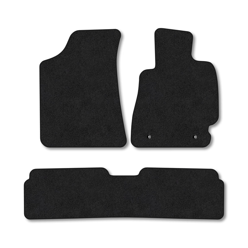 Lexus RX300 Carpet Mats (1998-2003)
