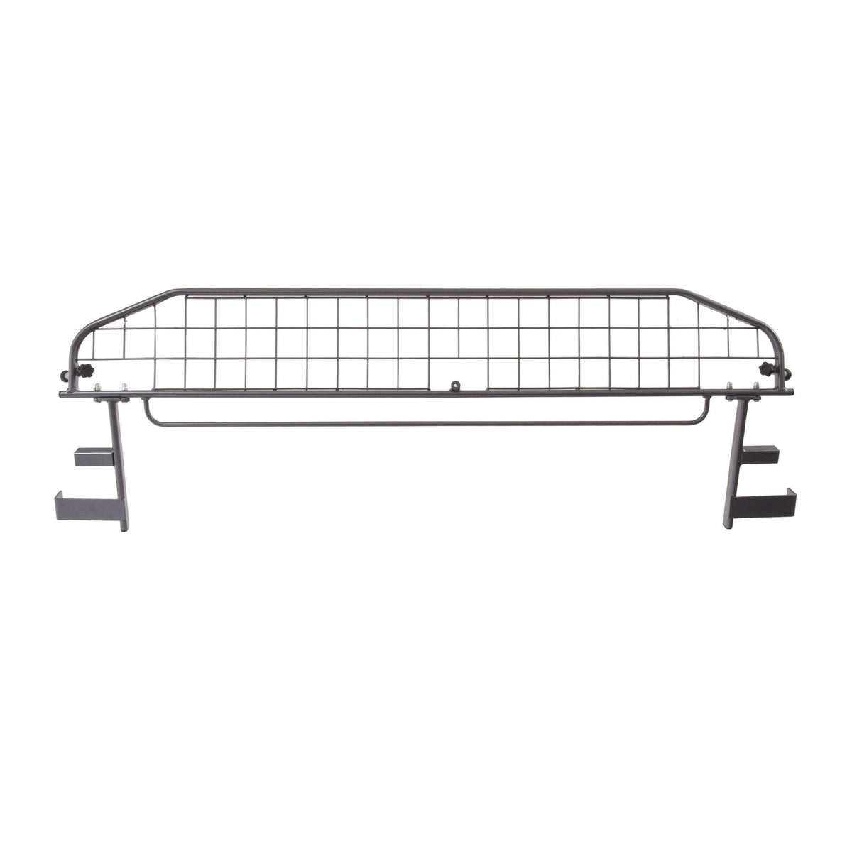 Nissan Qashqai Dog Guard (2017-2021)