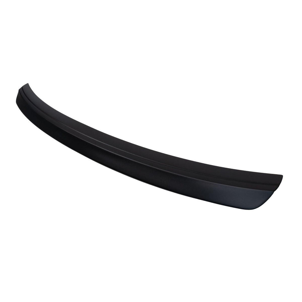 Audi Q5 Sportback Bumper Guard (2020-on)