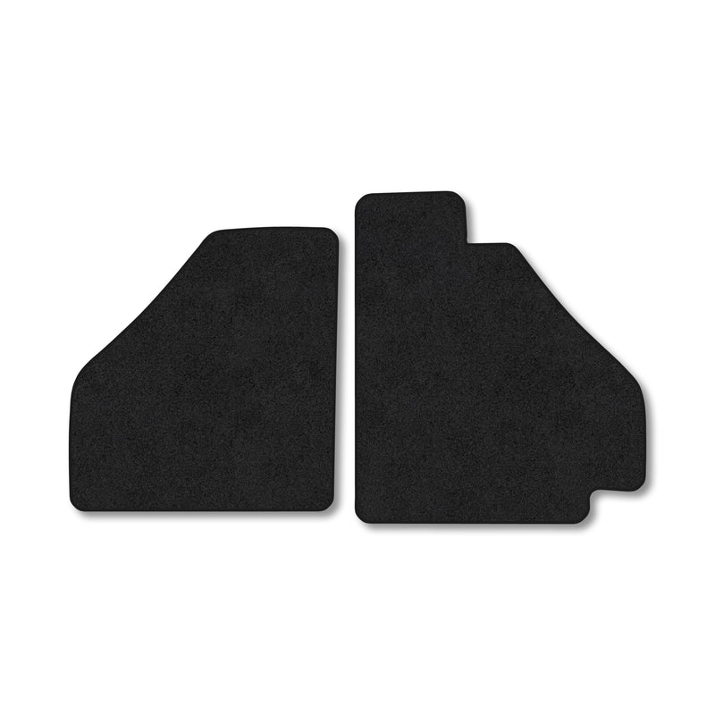 Ferrari F355 Carpet Mats (1994-2000)