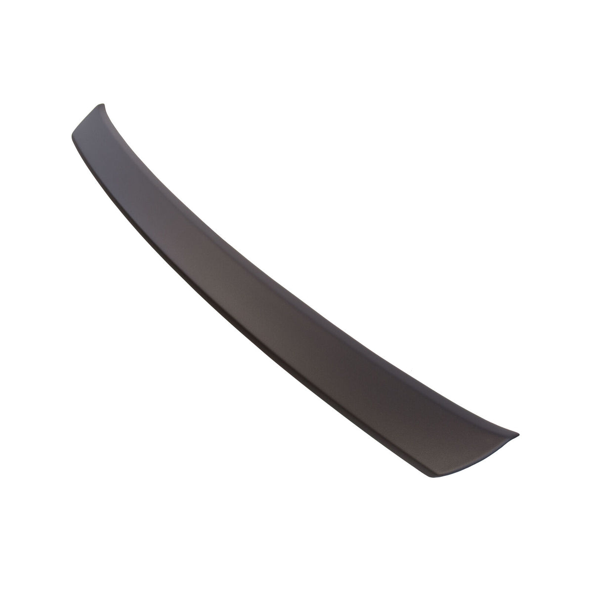 Audi A6 Avant Bumper Guard (2015-2018)