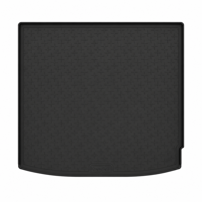 Renault Arkana Rubber Boot Liner (2020-)