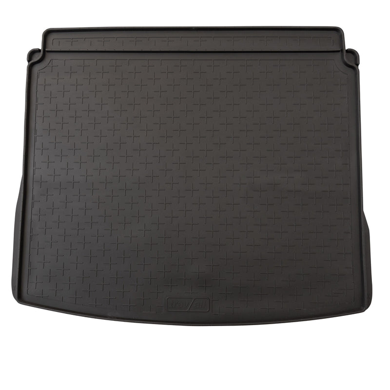 VW Tiguan Trunk Liner(2007-2016)