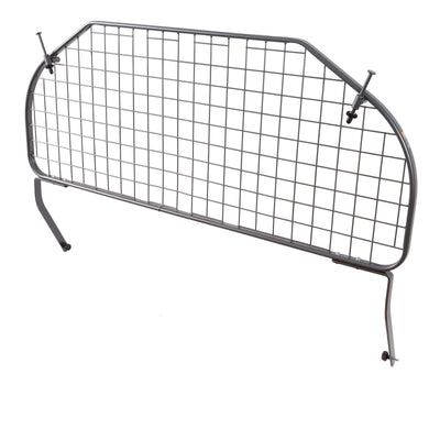 Land Rover Discovery 5 Dog Guard (2017-on)