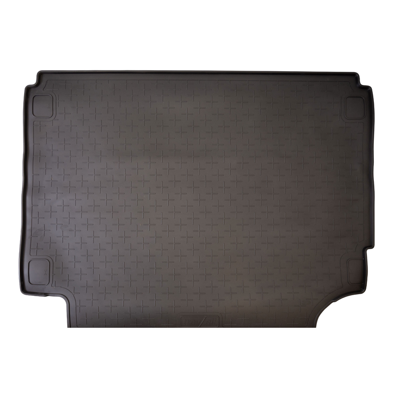 Land Rover Defender Rubber Boot Liner (2020-)