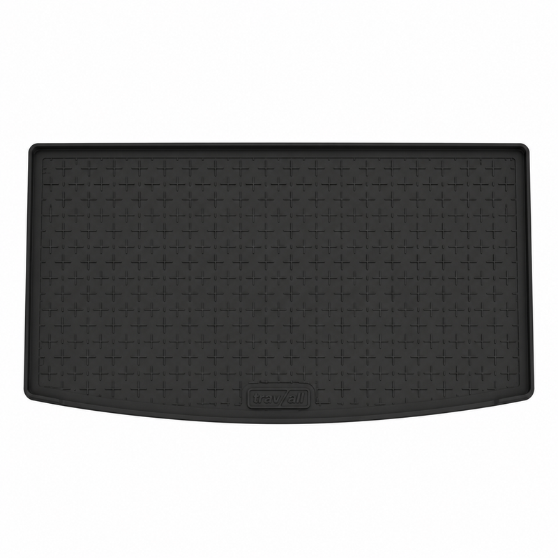 Chevrolet Bolt EV Rubber Boot Liner (2022-)