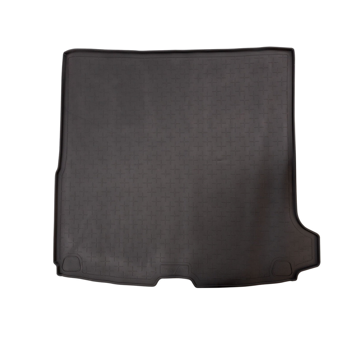Volvo V60 Estate Trunk Liner(2018-2023)