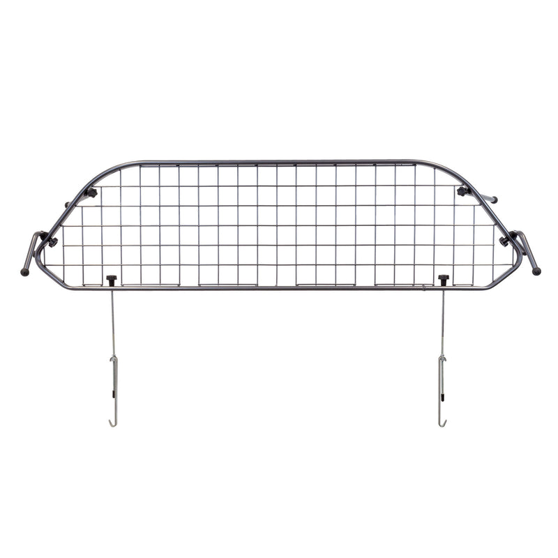 Toyota RAV4 Dog Guard (2018-on)