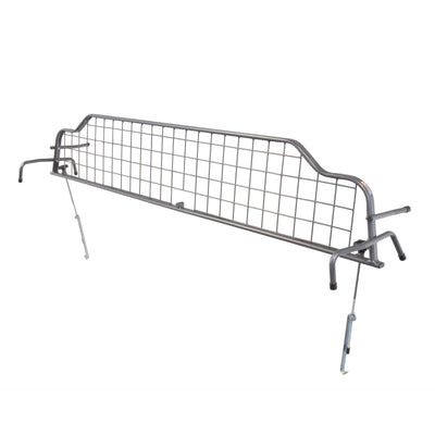 VW Touareg Dog Guard (2010-2018)