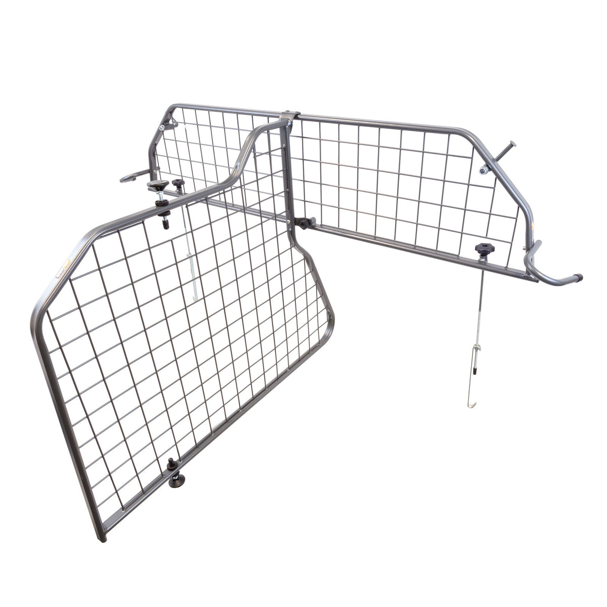 Volvo V60 Estate Boot Divider (2010-2018)