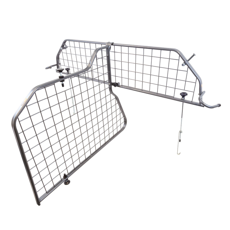 Volvo V60 Estate Boot Divider (2010-2018)