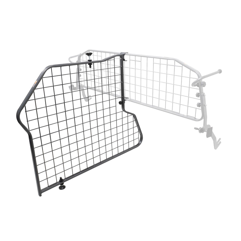 Chevrolet Equinox Trunk Divider (2017-2020)