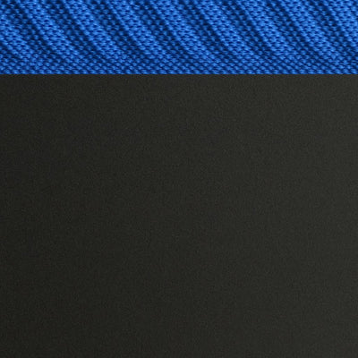 Audi A6 Carpet Mats (2011-2018)