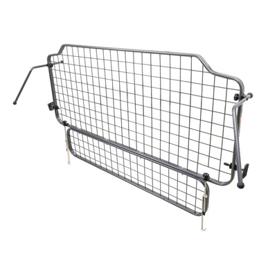 Dodge Durango Dog Guard (2010-on)