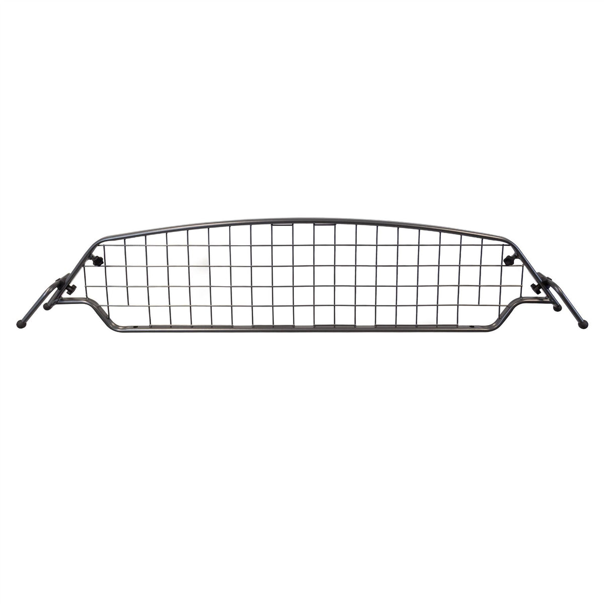 Ford Kuga Dog Guard (2024-on)