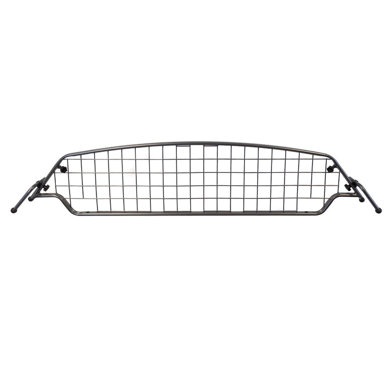 Ford Kuga Dog Guard (2024-on)