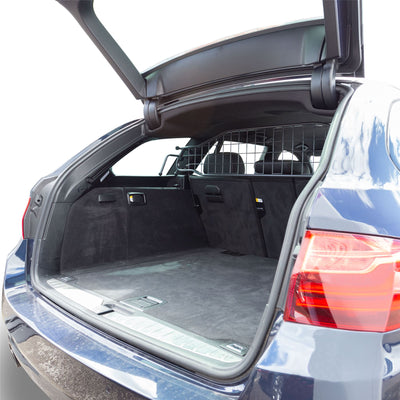 BMW 5 Series Touring Dog Guard (2020-2024)
