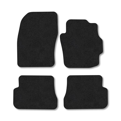 Mazda 3 Carpet Mats (2004-2009)