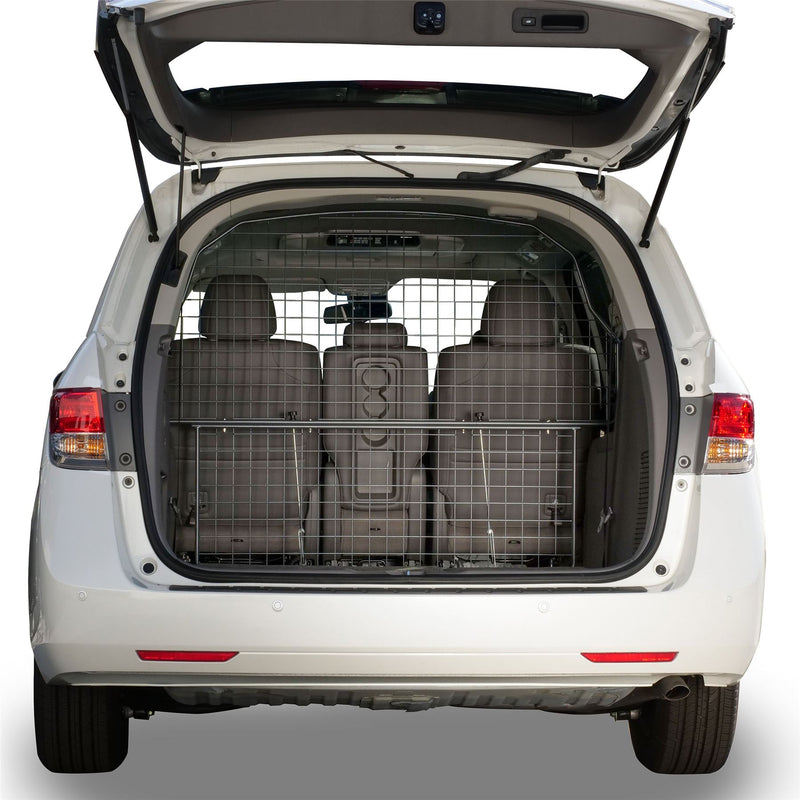 Honda Odyssey Dog Guard (2008-2013)