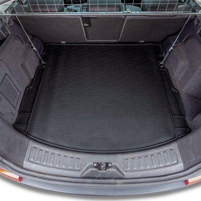 Land Rover Discovery Sport Trunk Liner(2014-2019)