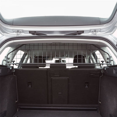 VW Golf Estate Dog Guard (2012-2016)