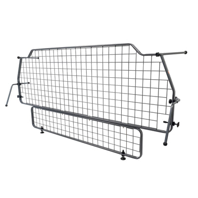 GMC Yukon XL Dog Guard (2014-2019)