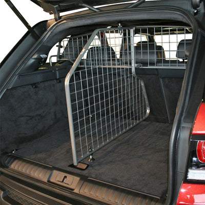 Land Rover Range Rover Sport Trunk Divider (2013-2022)