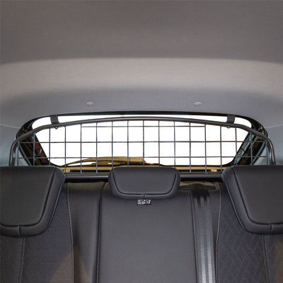 Vauxhall Corsa Dog Guard (2023-)