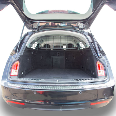 Vauxhall Insignia Dog Guard (2013-2017)