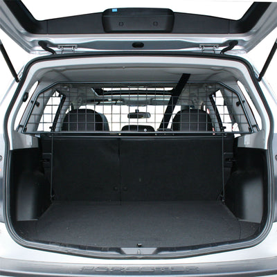 Subaru Forester Dog Guard (2008-2013)