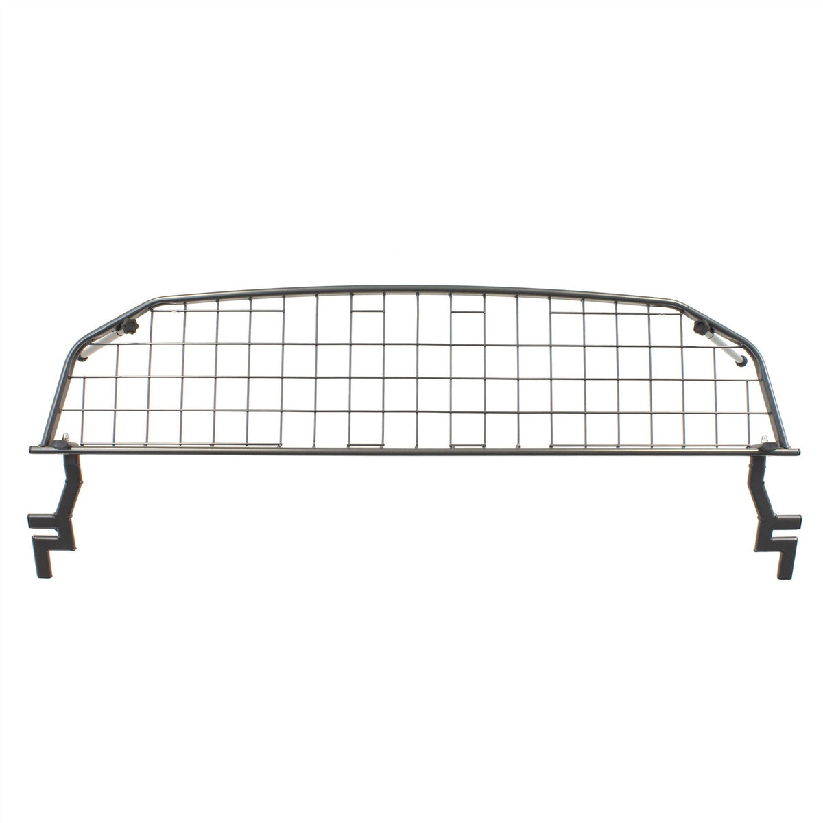 Jeep Compass Dog Guard (2016-2020)