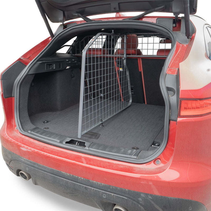 Jaguar F-Pace Boot Divider (2021-on)