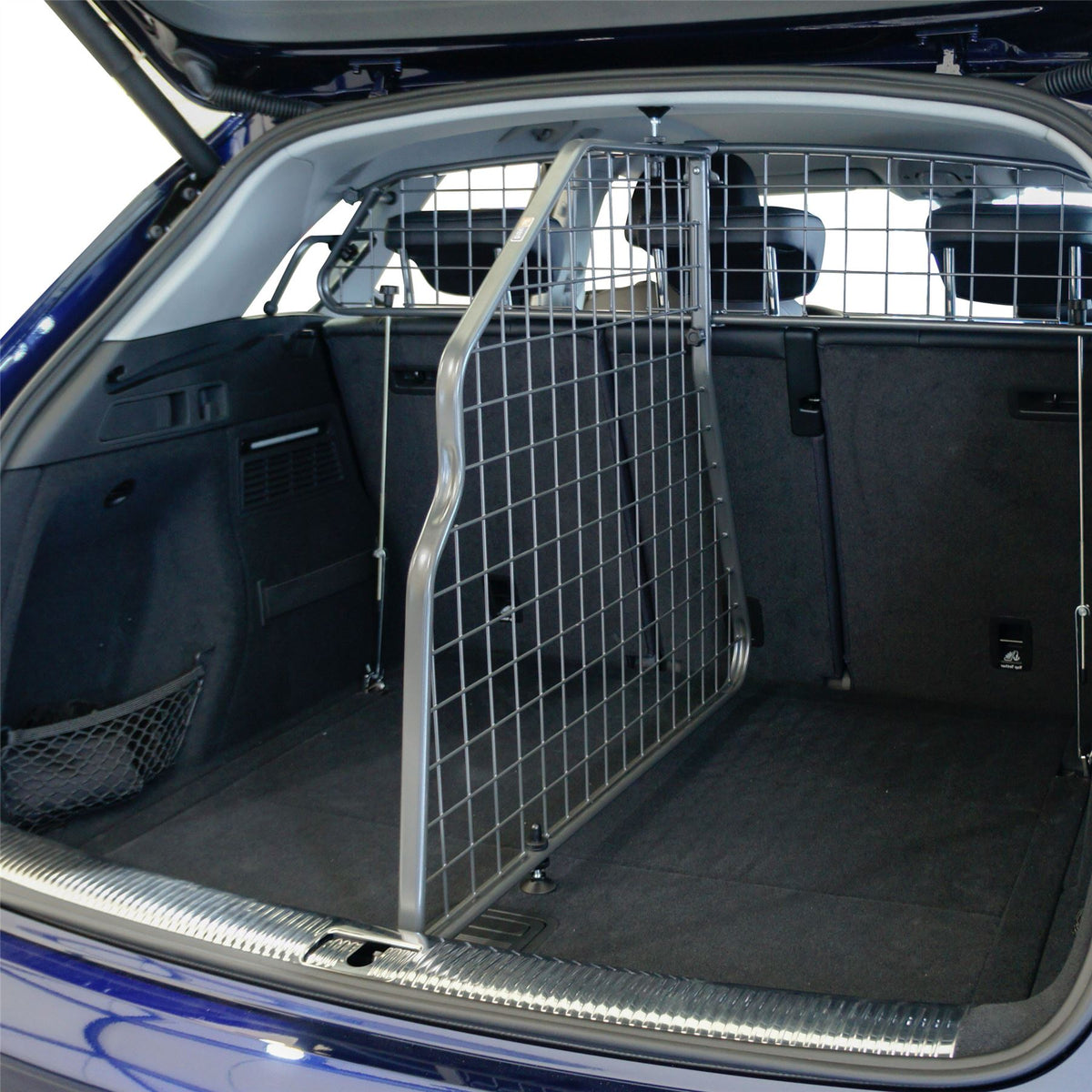 Audi Q5 Boot Divider (2016-2020)