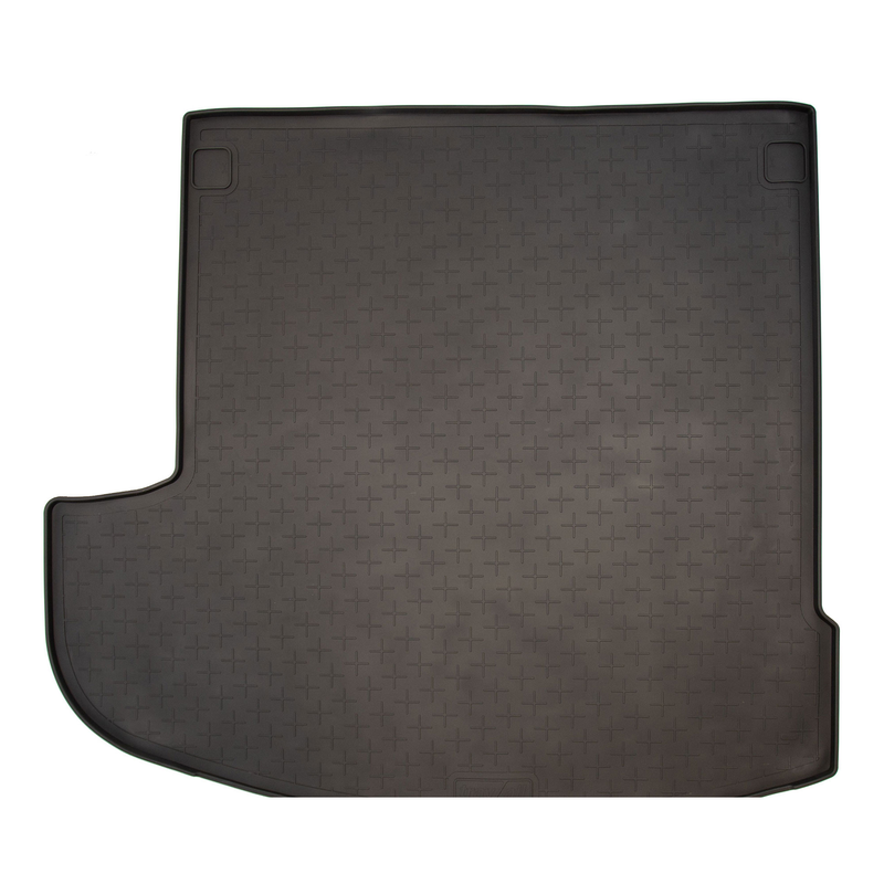 Vauxhall Insignia Rubber Boot Liner (2017-2022)