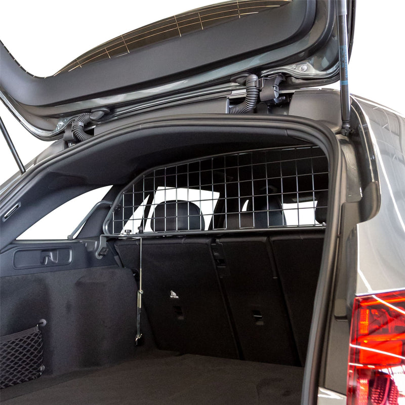 Mercedes C-Class Estate Dog Guard (2021-on)