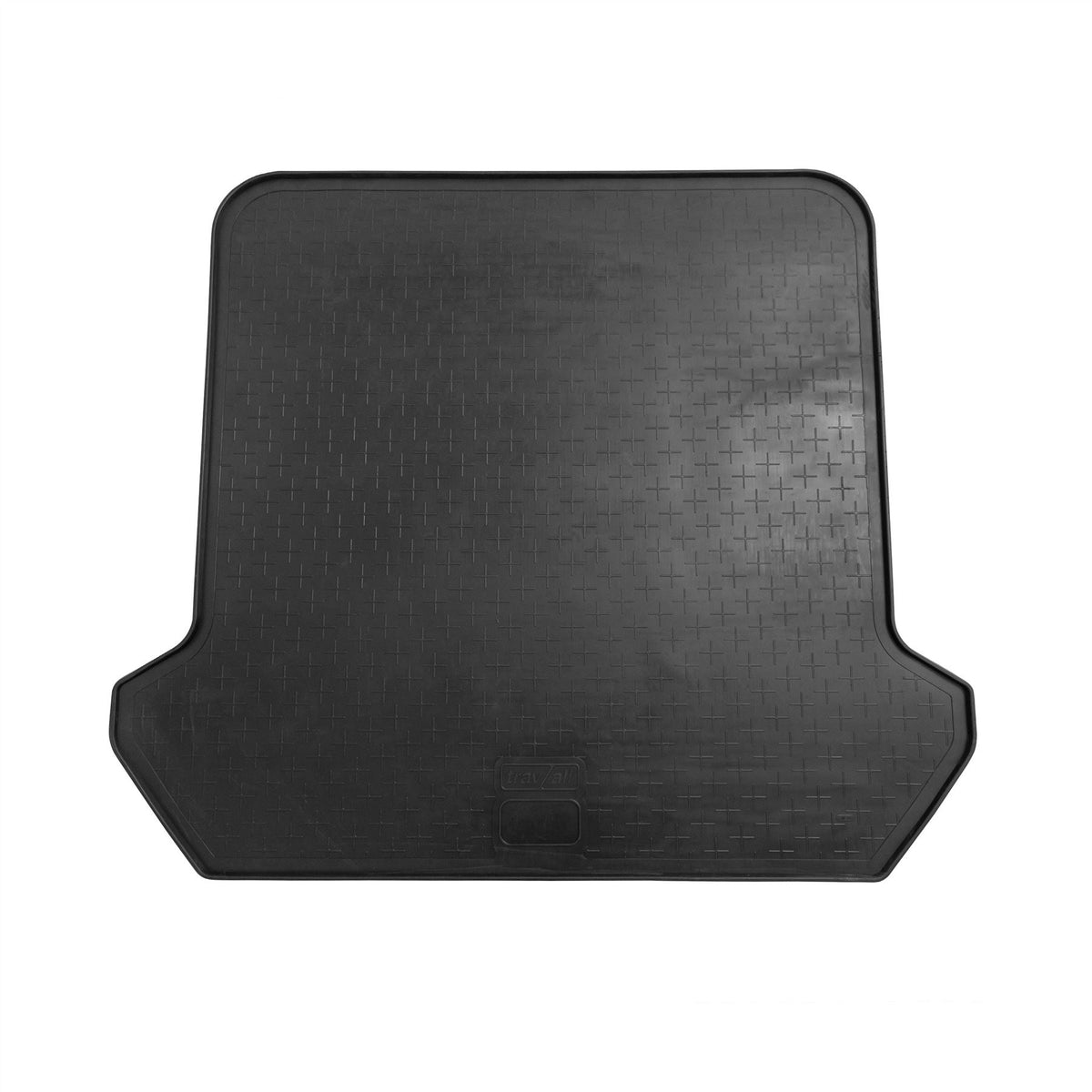 Volvo XC90 Trunk Liner(2002-2014)