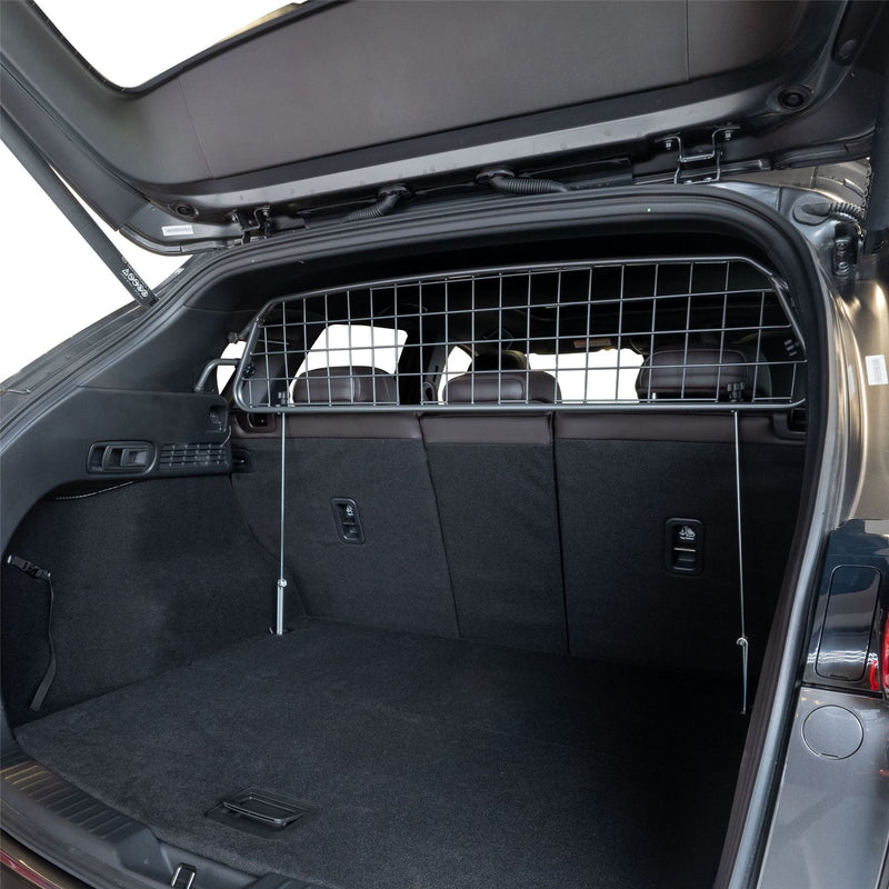 Mazda CX-5 Hundegitter (2017-2021)
