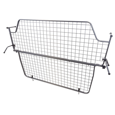 Toyota Sienna Dog Guard (2010-2020)