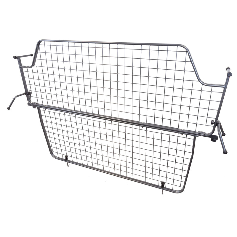 Toyota Sienna Dog Guard (2010-2020)