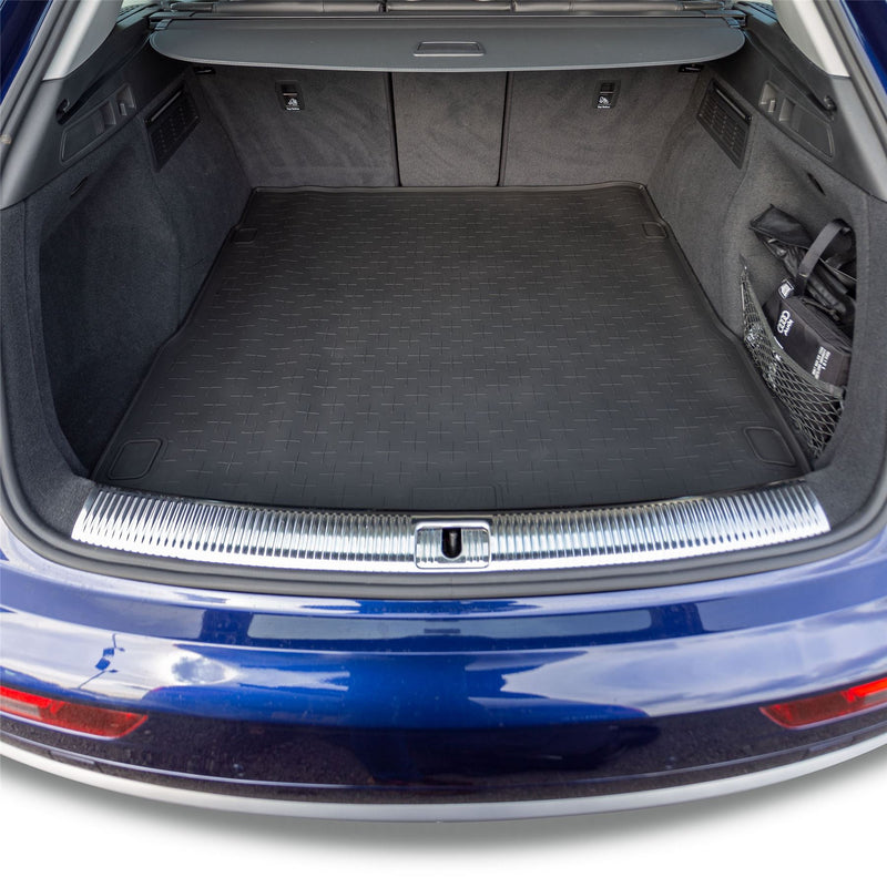 Audi Q5 Trunk Liner(2016-2020)