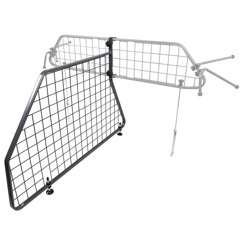 VW ID.7 Boot Divider (2024-on)