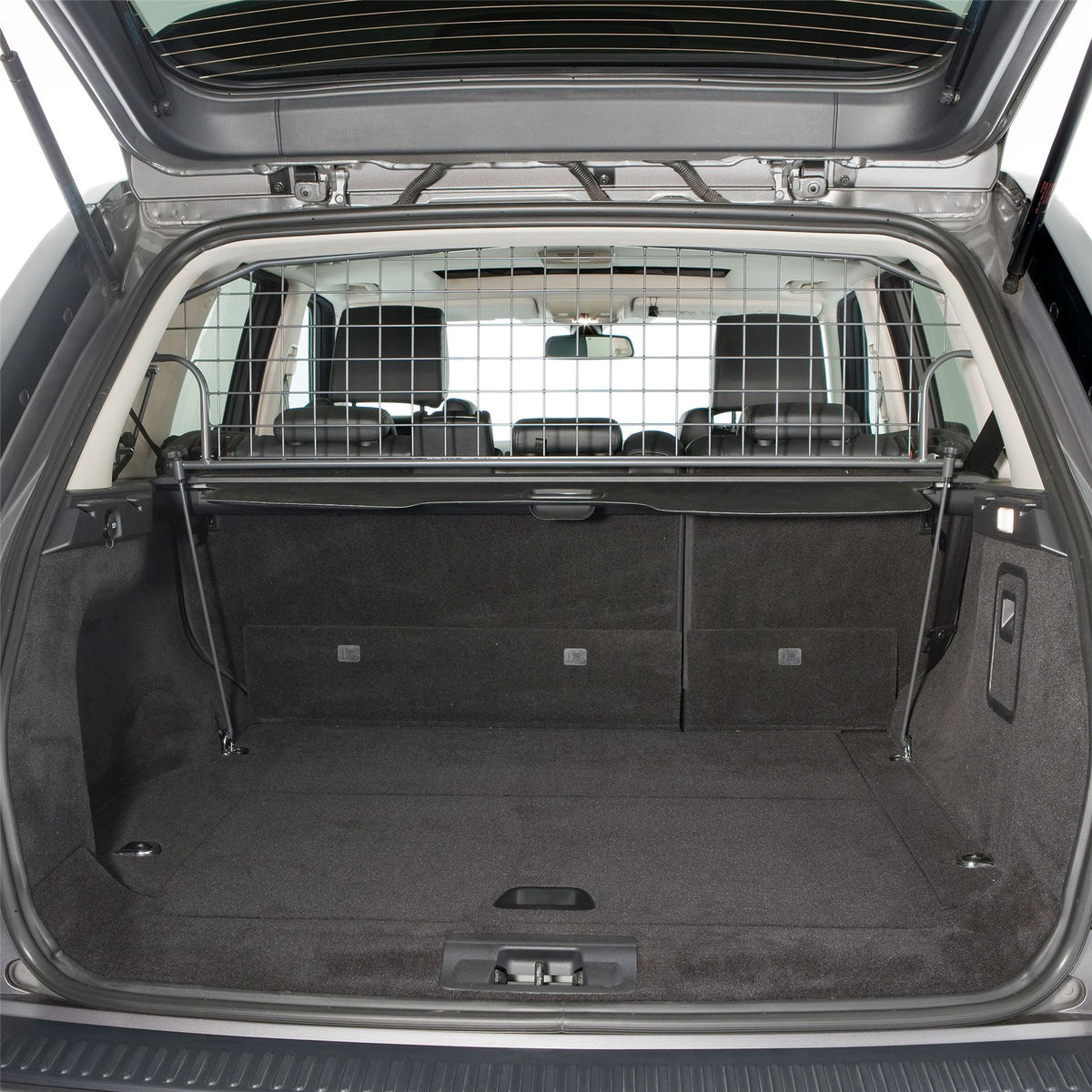 Land Rover Range Rover Sport Dog Guard (2005-2013)