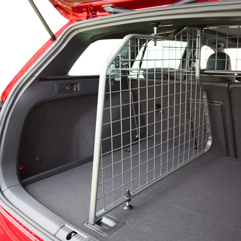 VW Golf Kombi Trenngitter (2012-2016)
