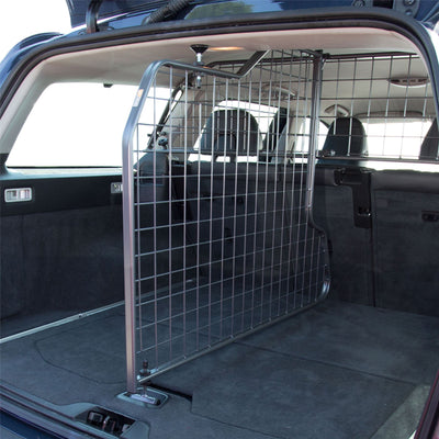 Volvo V70 Estate Boot Divider (2007-2016)