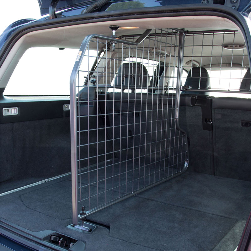 Volvo V70 Trenngitter (2007-2016)