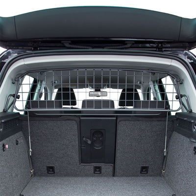 VW Tiguan Limited Dog Guard (2007-2016)