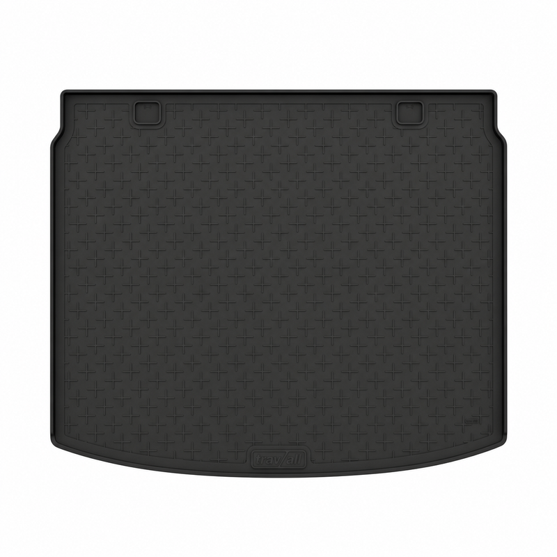 Honda CR-V Rubber Boot Liner (2023-)