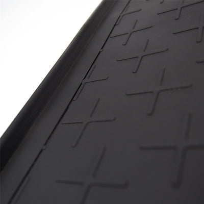 Audi A4 Avant Trunk Liner(2019-on)